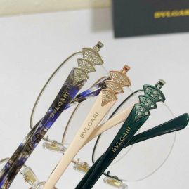 Picture of Bvlgari Optical Glasses _SKUfw43786554fw